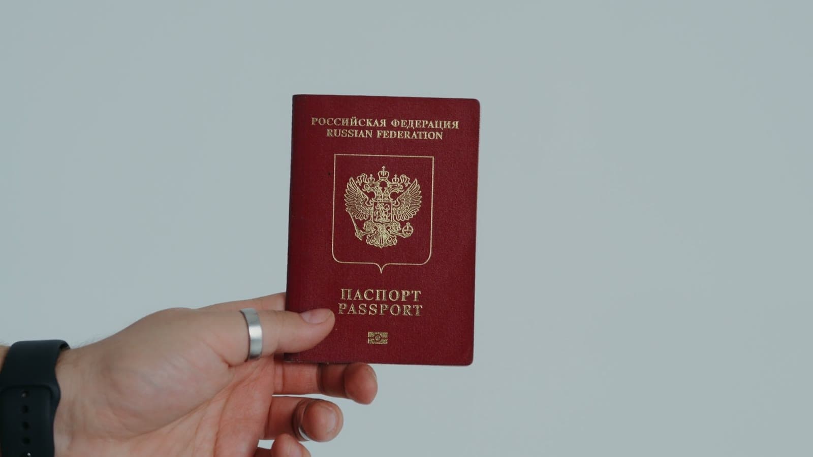 Миграционные услуги